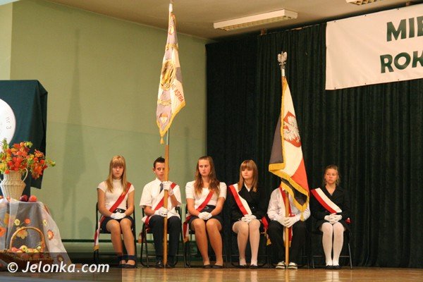 jeleniogorskie-szkoy-rozpoczey-nowy-rok-41763