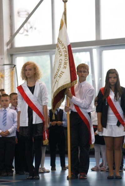 jeleniogorskie-szkoy-rozpoczey-nowy-rok-41763