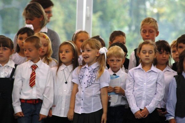 jeleniogorskie-szkoy-rozpoczey-nowy-rok-41763