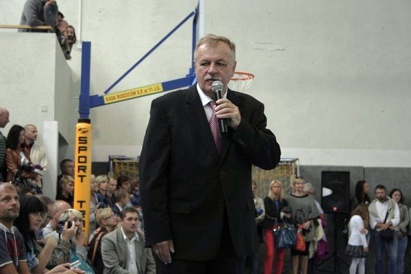 jeleniogorskie-szkoy-rozpoczey-nowy-rok-41763