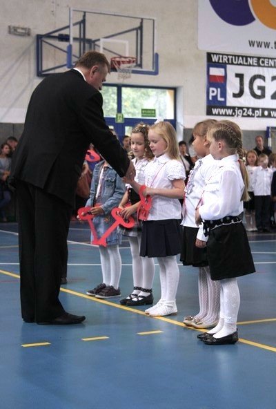 jeleniogorskie-szkoy-rozpoczey-nowy-rok-41763
