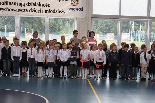 jeleniogorskie-szkoy-rozpoczey-nowy-rok-41763