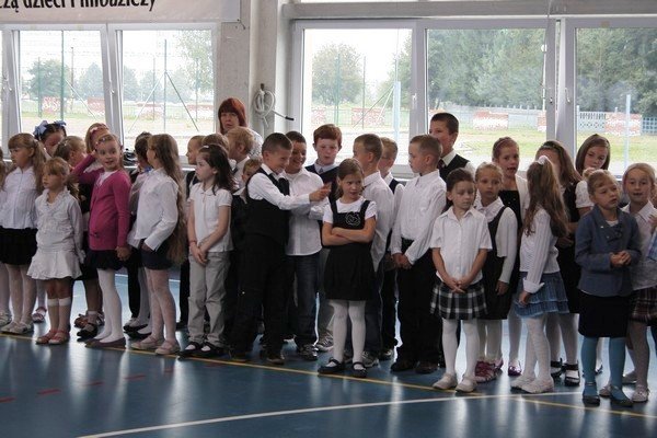 jeleniogorskie-szkoy-rozpoczey-nowy-rok-41763