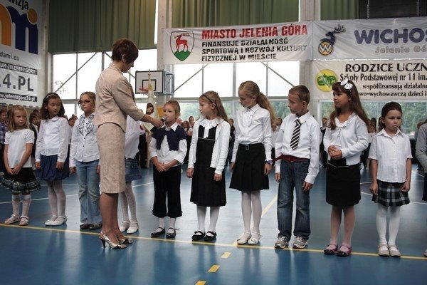 jeleniogorskie-szkoy-rozpoczey-nowy-rok-41763