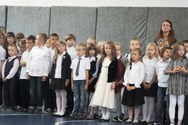 jeleniogorskie-szkoy-rozpoczey-nowy-rok-41763