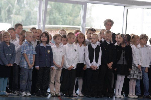 jeleniogorskie-szkoy-rozpoczey-nowy-rok-41763