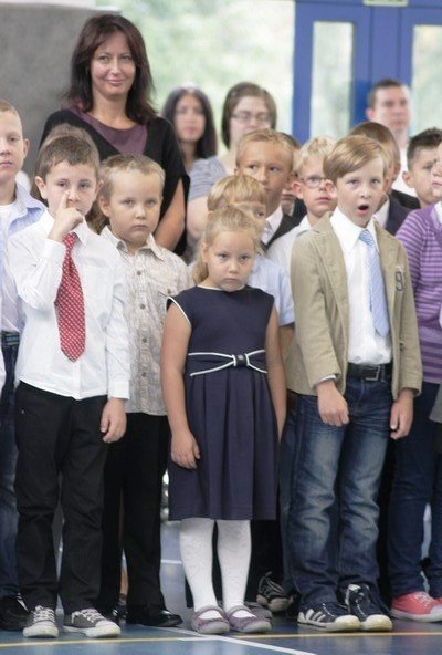 jeleniogorskie-szkoy-rozpoczey-nowy-rok-41763