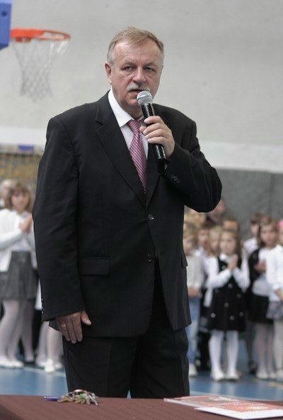 jeleniogorskie-szkoy-rozpoczey-nowy-rok-41763