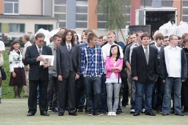 jeleniogorskie-szkoy-rozpoczey-nowy-rok-41763