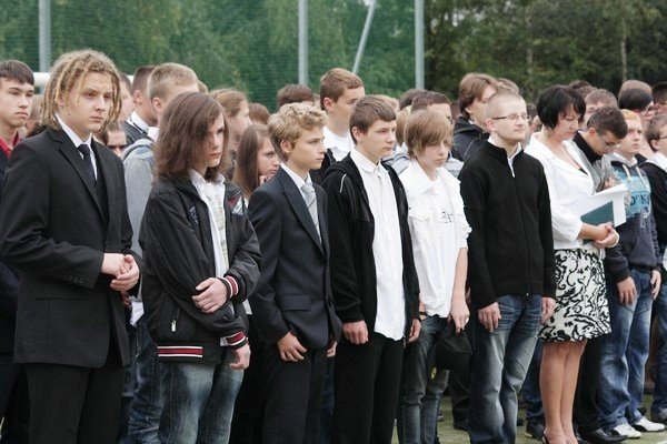 jeleniogorskie-szkoy-rozpoczey-nowy-rok-41763