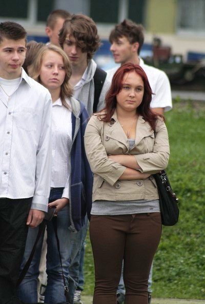 jeleniogorskie-szkoy-rozpoczey-nowy-rok-41763