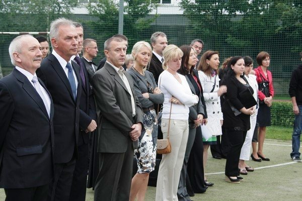 jeleniogorskie-szkoy-rozpoczey-nowy-rok-41763