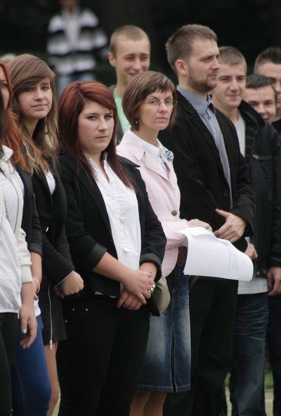 jeleniogorskie-szkoy-rozpoczey-nowy-rok-41763