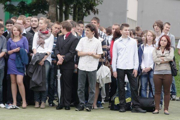 jeleniogorskie-szkoy-rozpoczey-nowy-rok-41763