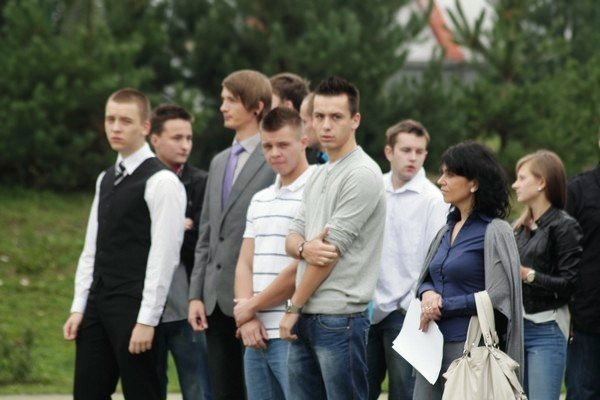 jeleniogorskie-szkoy-rozpoczey-nowy-rok-41763