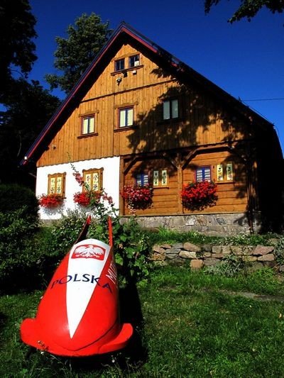 w-sobote-do-muzeum-sportu-w-karpaczu-za-darmo-41769