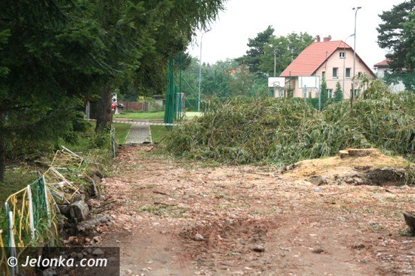 nowy-plac-zabaw-w-sobieszowskiej-szkole-podstawowej-nr-15-41776