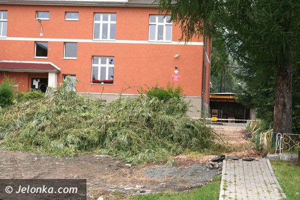 nowy-plac-zabaw-w-sobieszowskiej-szkole-podstawowej-nr-15-41776