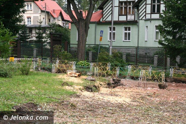 nowy-plac-zabaw-w-sobieszowskiej-szkole-podstawowej-nr-15-41776