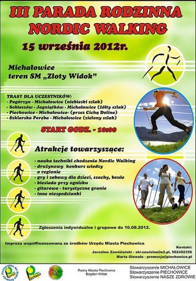 beda-rodzinnie-maszerowac-z-kijami-w-michaowicach-41777
