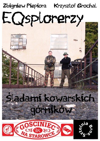 sladami-gornikow-z-kowar-41778