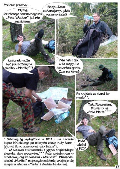 sladami-gornikow-z-kowar-41778