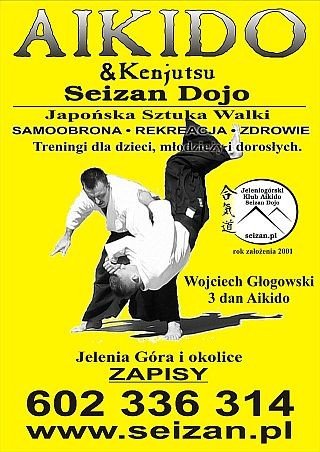 treningi-w-jeleniogorskim-klubie-aikido-41783