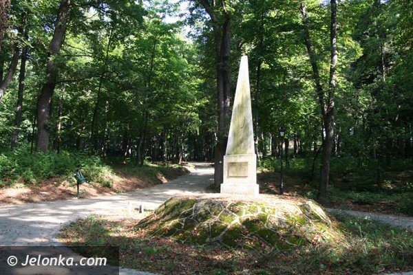 wzgorze-kosciuszki-z-dnia-na-dzien-pieknieje-czesciowo-foto-41786