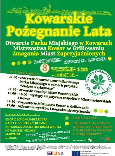 kowarskie-pozegnanie-lata-41787