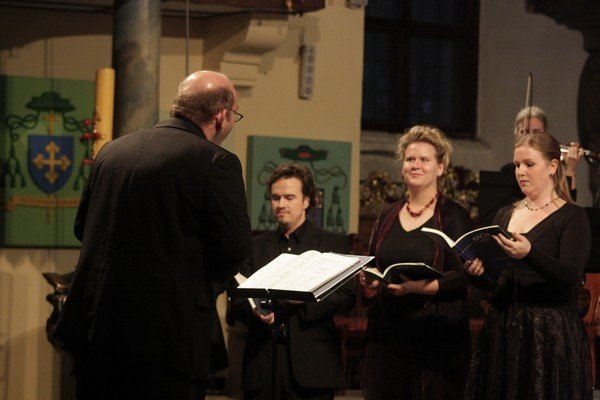 wczoraj-na-silesia-sonans-brzmiao-barokowo-a-dzisiaj-jazz-foto-41790