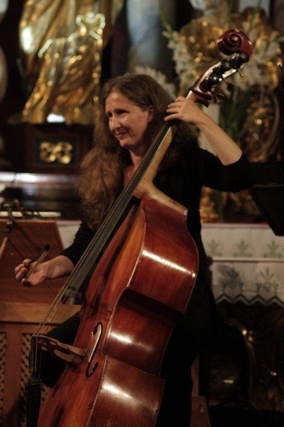 wczoraj-na-silesia-sonans-brzmiao-barokowo-a-dzisiaj-jazz-foto-41790