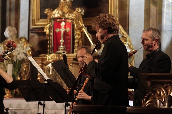 wczoraj-na-silesia-sonans-brzmiao-barokowo-a-dzisiaj-jazz-foto-41790