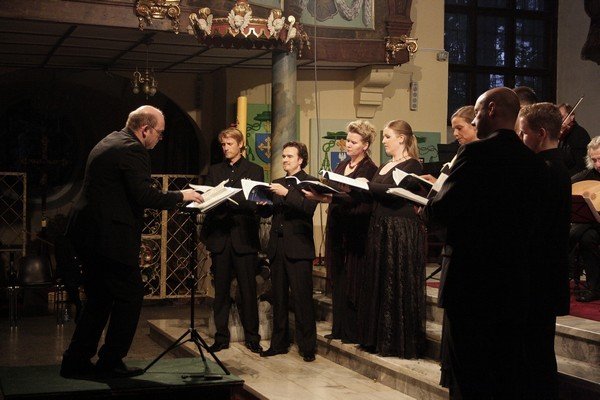 wczoraj-na-silesia-sonans-brzmiao-barokowo-a-dzisiaj-jazz-foto-41790