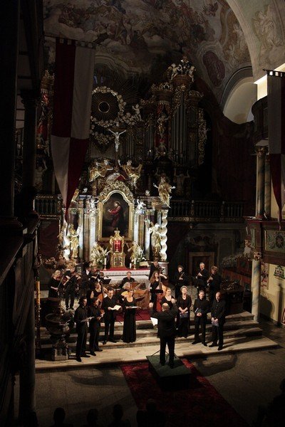 wczoraj-na-silesia-sonans-brzmiao-barokowo-a-dzisiaj-jazz-foto-41790