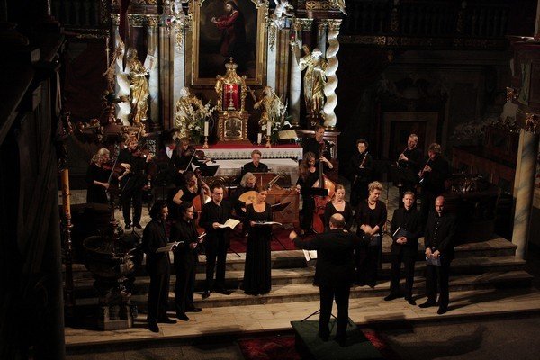 wczoraj-na-silesia-sonans-brzmiao-barokowo-a-dzisiaj-jazz-foto-41790