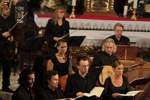 wczoraj-na-silesia-sonans-brzmiao-barokowo-a-dzisiaj-jazz-foto-41790