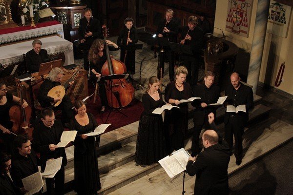 wczoraj-na-silesia-sonans-brzmiao-barokowo-a-dzisiaj-jazz-foto-41790