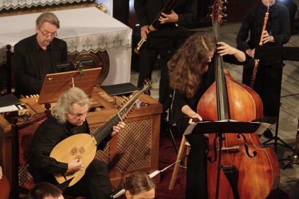 wczoraj-na-silesia-sonans-brzmiao-barokowo-a-dzisiaj-jazz-foto-41790