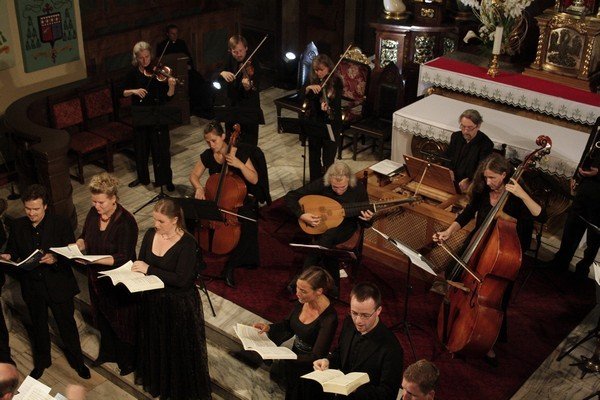 wczoraj-na-silesia-sonans-brzmiao-barokowo-a-dzisiaj-jazz-foto-41790