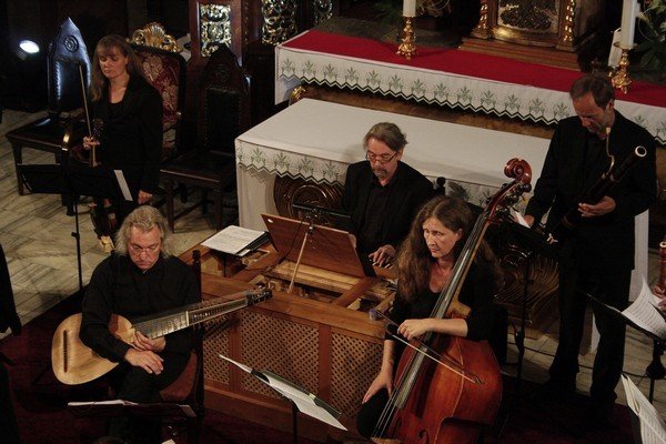 wczoraj-na-silesia-sonans-brzmiao-barokowo-a-dzisiaj-jazz-foto-41790