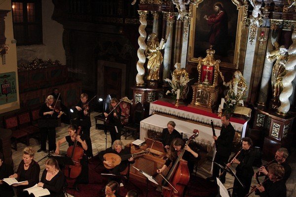 wczoraj-na-silesia-sonans-brzmiao-barokowo-a-dzisiaj-jazz-foto-41790