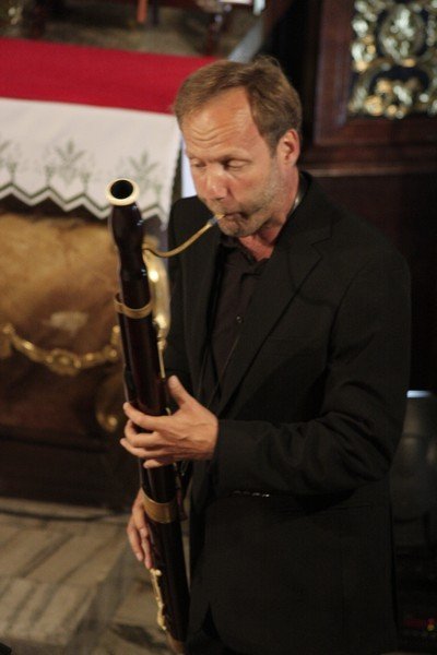 wczoraj-na-silesia-sonans-brzmiao-barokowo-a-dzisiaj-jazz-foto-41790