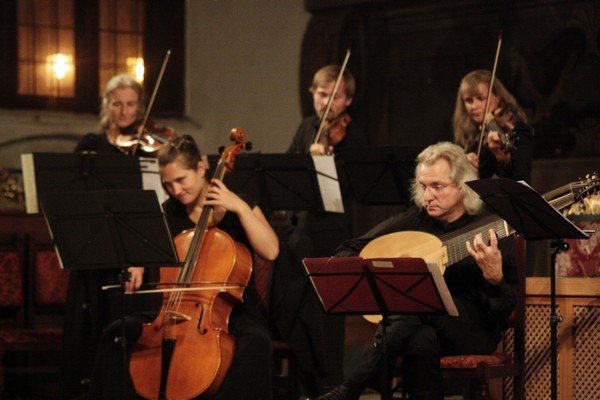 wczoraj-na-silesia-sonans-brzmiao-barokowo-a-dzisiaj-jazz-foto-41790