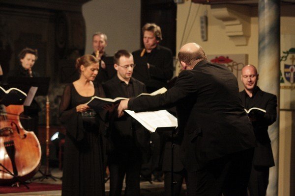 wczoraj-na-silesia-sonans-brzmiao-barokowo-a-dzisiaj-jazz-foto-41790