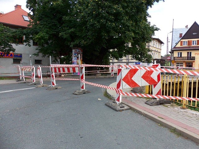 remont-mostu-w-sobieszowie-rozpoczety-foto-41792