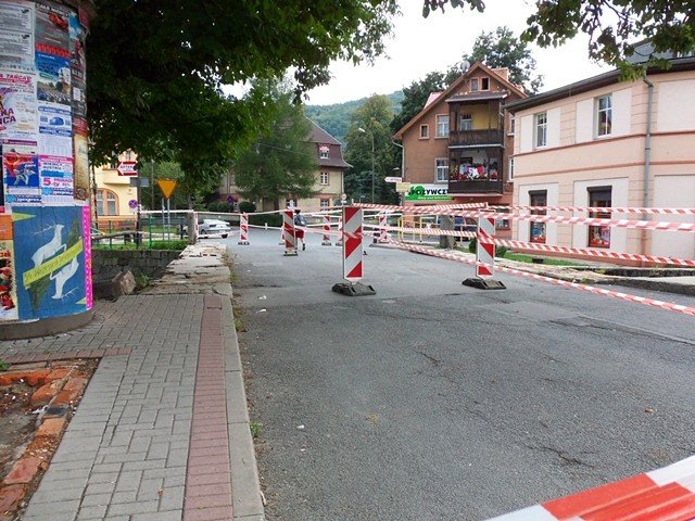 remont-mostu-w-sobieszowie-rozpoczety-foto-41792