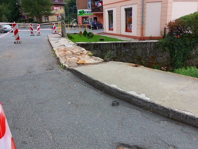 remont-mostu-w-sobieszowie-rozpoczety-foto-41792