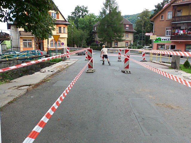 remont-mostu-w-sobieszowie-rozpoczety-foto-41792