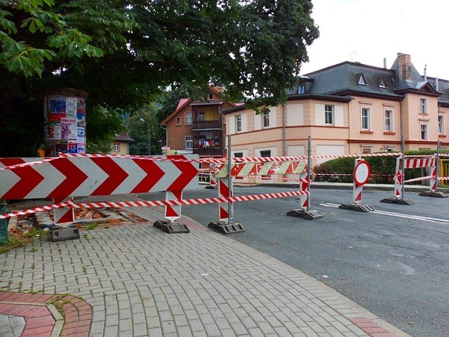 remont-mostu-w-sobieszowie-rozpoczety-foto-41792