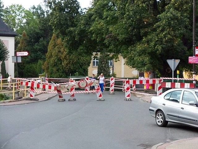 remont-mostu-w-sobieszowie-rozpoczety-foto-41792